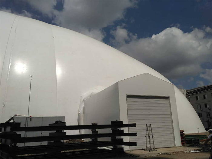 充氣膜價(jià)格,購物中心膜結(jié)構(gòu),充氣膜公司,西幔膜材